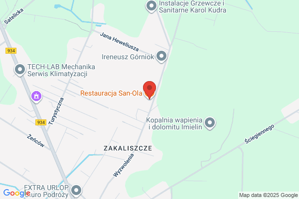 Ehlo.pl. Swia