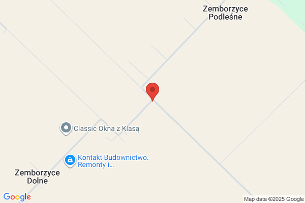 Glomb Anna. Sklep ogólnoprzemyslowy