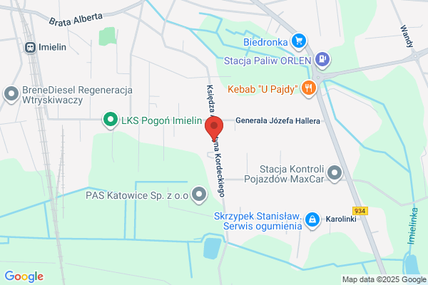 Hal-Trans. PHU. Kompleksowe wznoszenie dachów, uslugi ogólnobudowlane