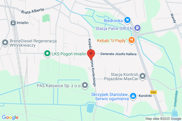 Nati. Zaklad konfekcji dzieciecej. Kosterewa T.