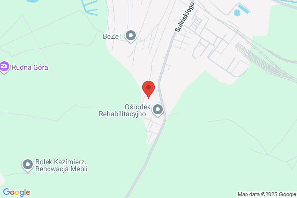 Parafia rzymskokatolicka NMP Królowej Polski