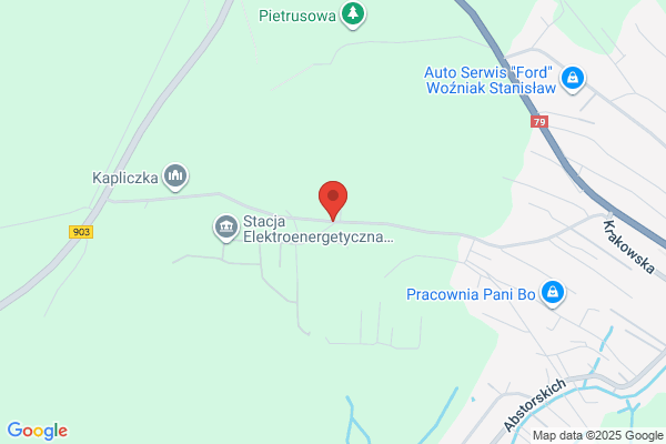 Plastochem. Przedsiebiorstwo przetwórstwa chemicznego