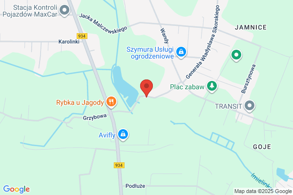 Prywatna Przychodnia Lekarska