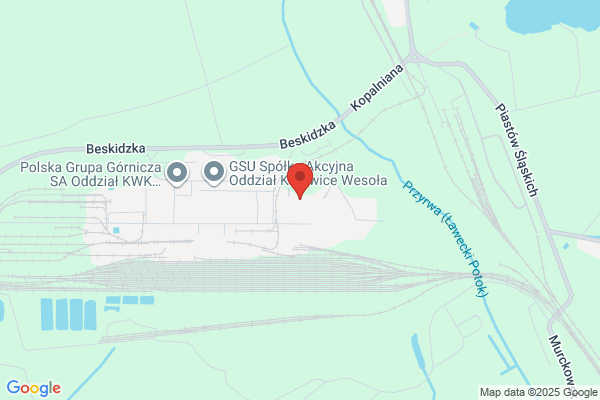 SKOK Wesola. Spóldzielcza Kasa Oszczednosciowo - Kredytowa. Oddzial