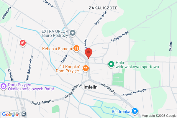 Tequila. Pijalnia piwa. Kolny A.
