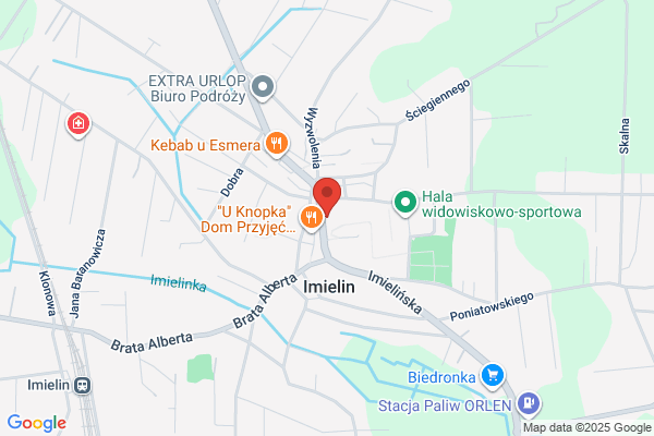 Zaklad Oczyszczania Miasta. Sp. z o.o. Biuro Obslugi Klienta
