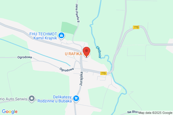 Bajka. FHP. Zygmuntowicz A.