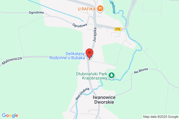 Batko. Sklep dziewiarski
