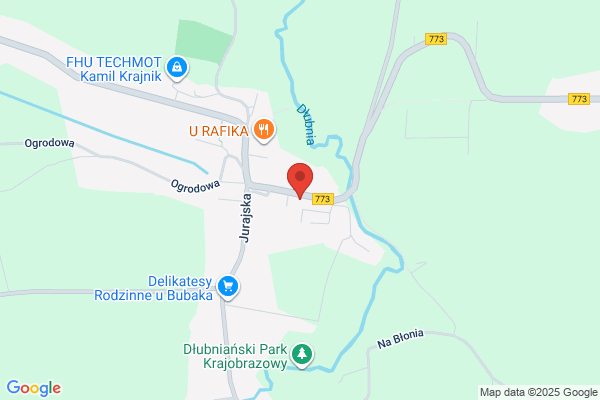 Dej Agnieszka. Kwiaciarnia
