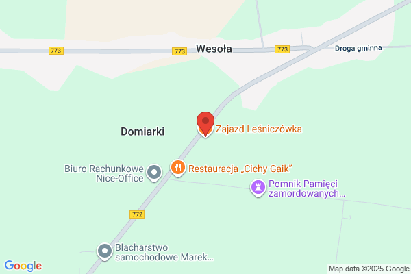 Klupa Tadeusz. Uslugi grabarskie