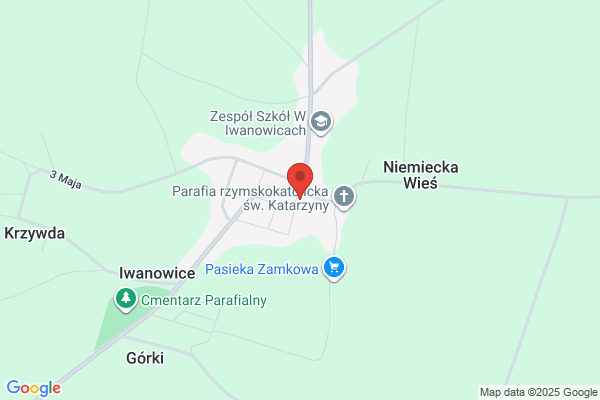 Koen. Piekarnia