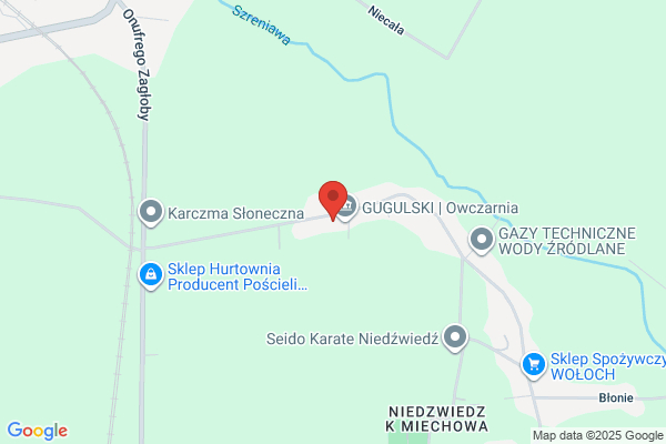Kula Krystian. Mechanika pojazdowa