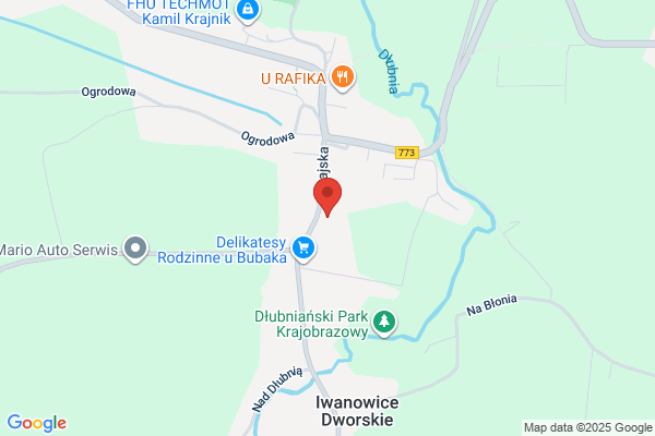 Mochalski Wieslaw, lek. med. Spec. kardiolog. Gabinet