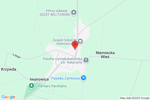 Nova. Apteka