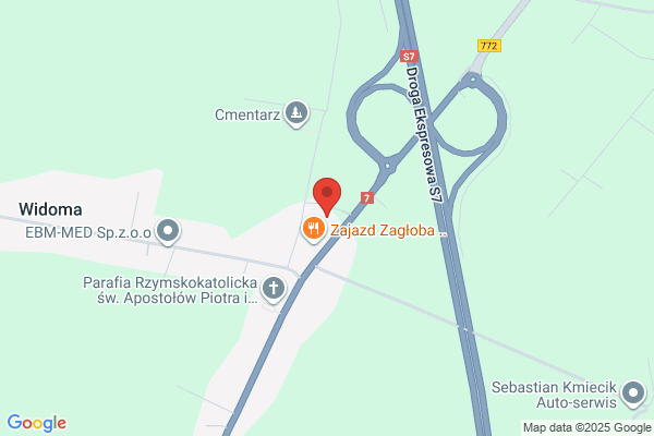 Szkola Podstawowa