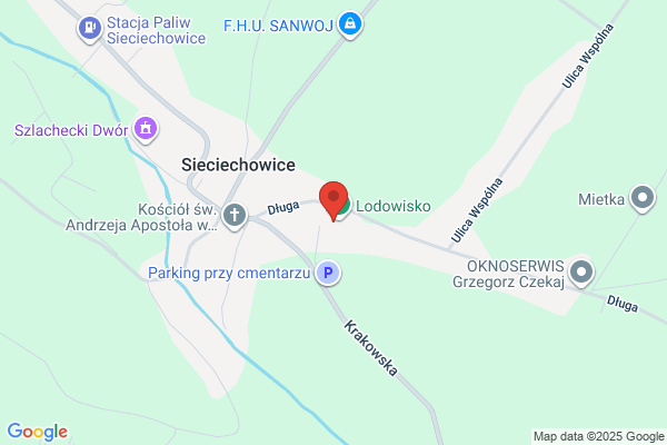 Szkola Podstawowa