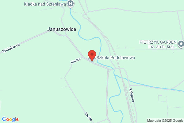 Szkola Podstawowa