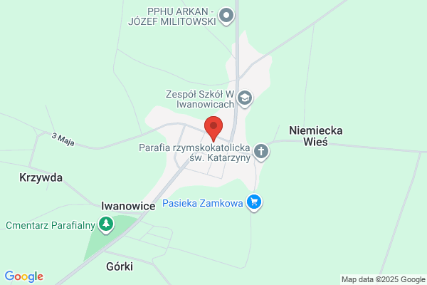 Warchol Czeslaw. Uslugi instalacyjne