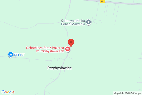 Wierzbieta Stanislaw. Uslugi rachunkowe