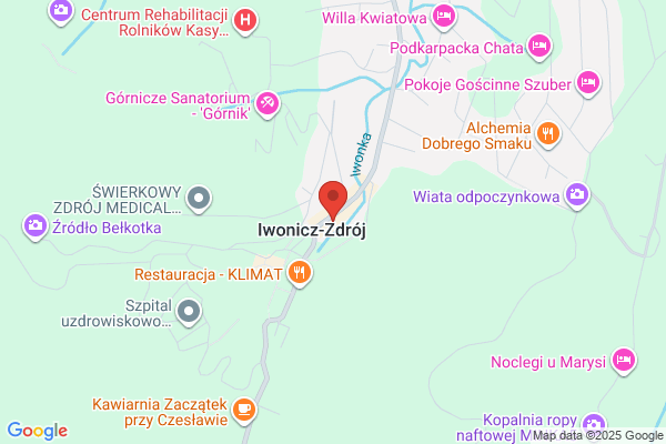 Arel SC. Palarnia kawy. Herbaciarnia