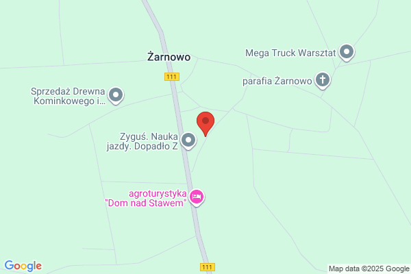 Bogacz Miroslaw. Blacharstwo i lakiernictwo samochodowe