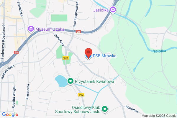 Centrum. Delikatesy firmy AG