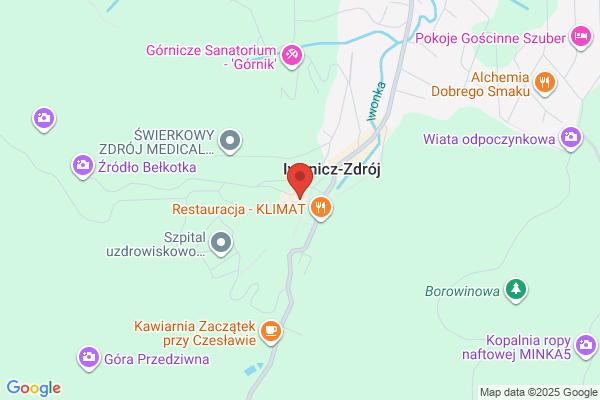 Gminny Osrodek Kultury