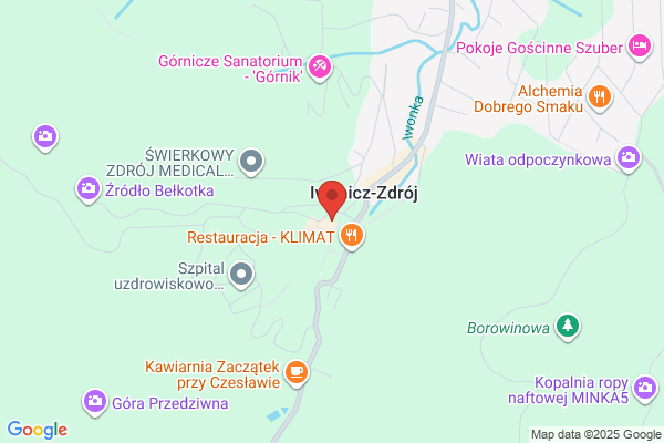 Gminny Osrodek Pomocy Spolecznej