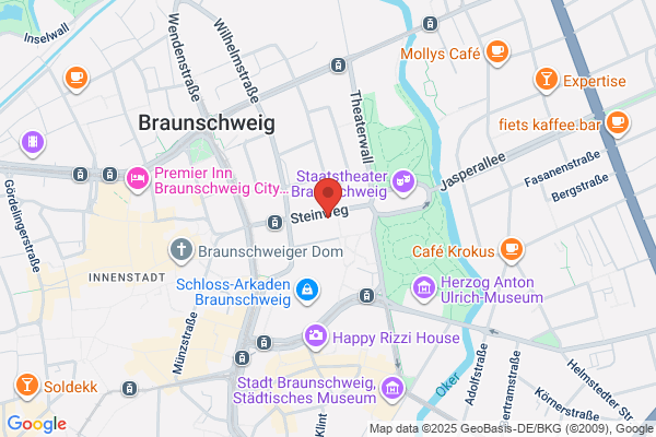 Imbeer Cafe. Kawiarnia internetowa