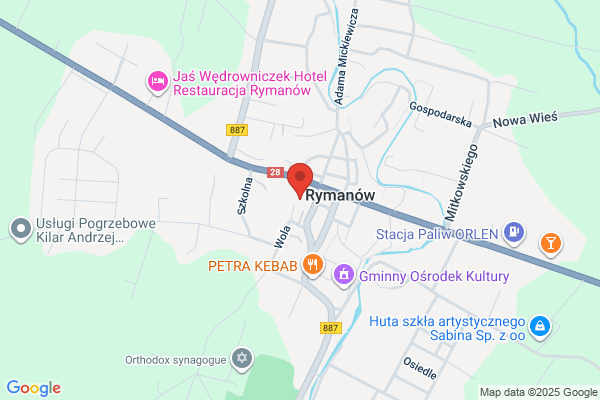 Instalator. Sprzedaz, serwis i montaz systemów grzewczych