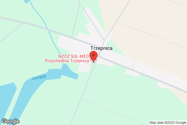 Niepubliczny Zaklad Opieki Zdrowotnej