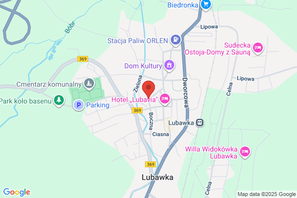 Parafia rzymskokatolicka