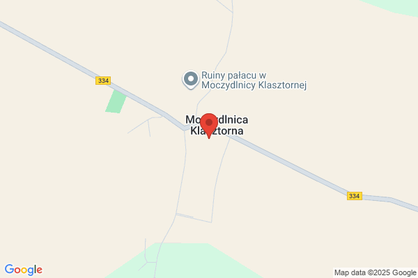 Parafia rzymskokatolicka Niepokalanego Poczecia NMP