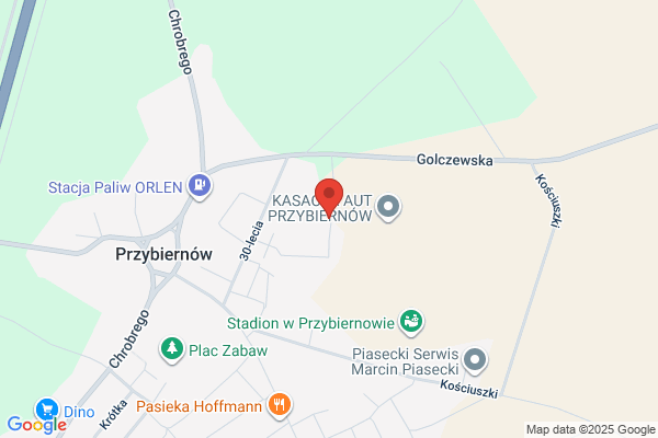 Parflex.Producent opakowan foliowych, nadruki flexo