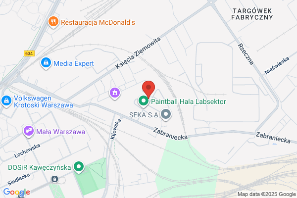 Edruk. Zaklad poligraficzny, druk offsetowy, drukowanie plakatów