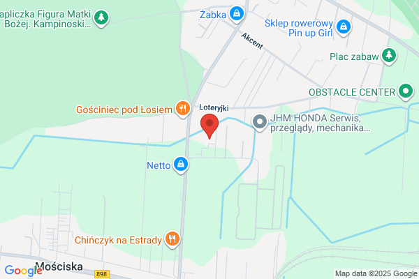 Uni-Trol. Sp. z o.o. Wywazarki do kól, montazownice, prostowarki