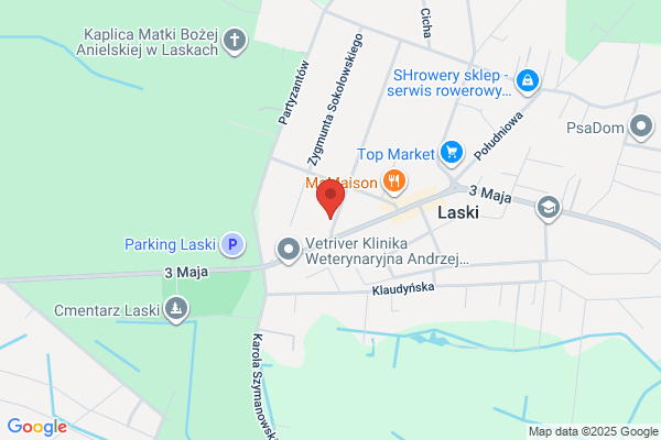 Salmix. Sp. z o.o. Wyroby garmazeryjne, catering, restauracja