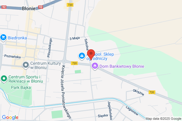 AB Plus. Sprzatanie biur, obiektów. Gruda D.