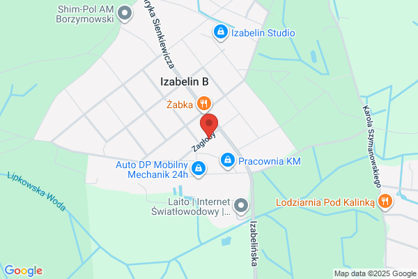 Blacharstwo i lakiernictwo pojazdowe
