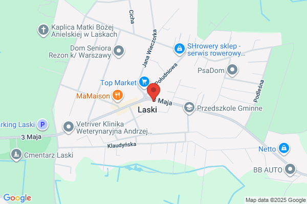 Cemal. Malkus C.