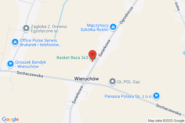 Cmielarz Grzegorz. Wynajem limuzyn