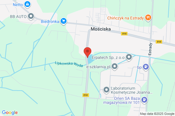 Dural. Slusarka aluminiowa, ogrody zimowe, fasady