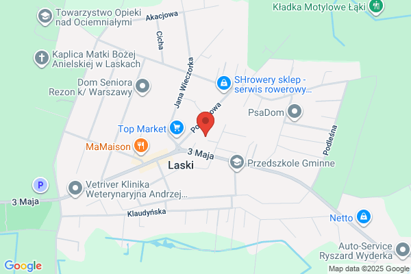 Ergo-Druk. Etykiety zlocone, opakowania zlocone