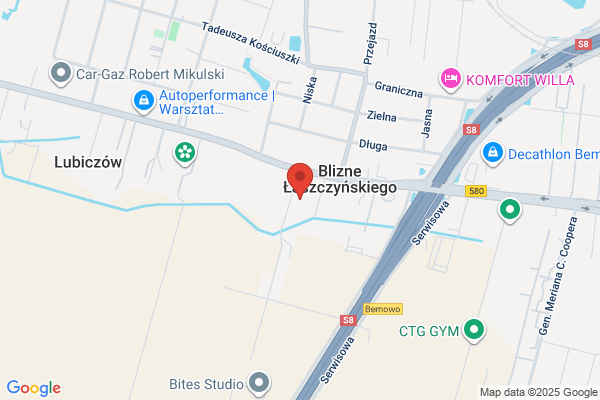 Extreme Marketing And Consulting. Kibalczyc P.