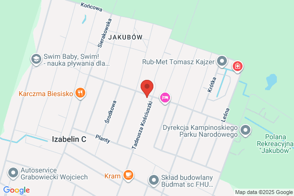 Galczak Alina, lek. med. Spec. chorób wewn., medycyny rodzinnej, gastrolog