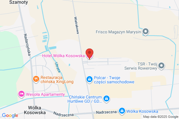 George Pol. Hurtownia obuwia wloskiego