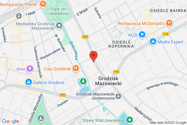 Grafi. Zaklad poligraficzny reklamy i druku