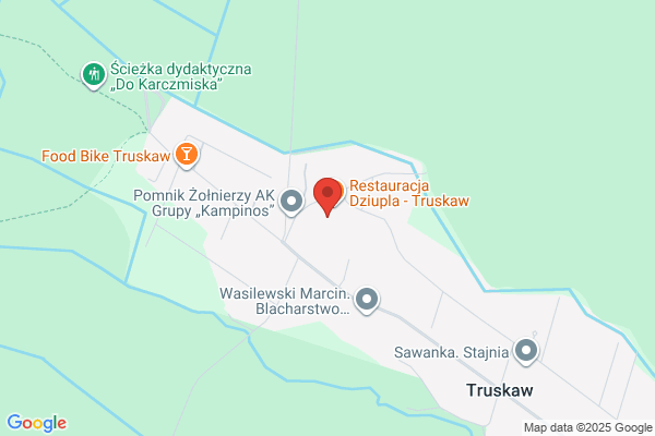 IM SC. Serwis aparatury medycznej