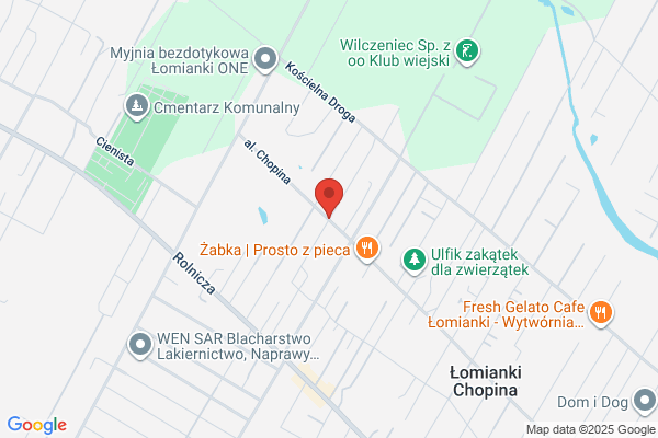 Litoral. Akwaria. Projektowanie, urzadzanie, serwis