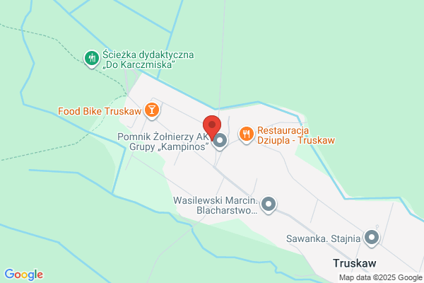 Malbud. Kominy ze stali kwasoodpornej
